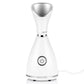 Vaporisateur hydratant  MyBioSkin™