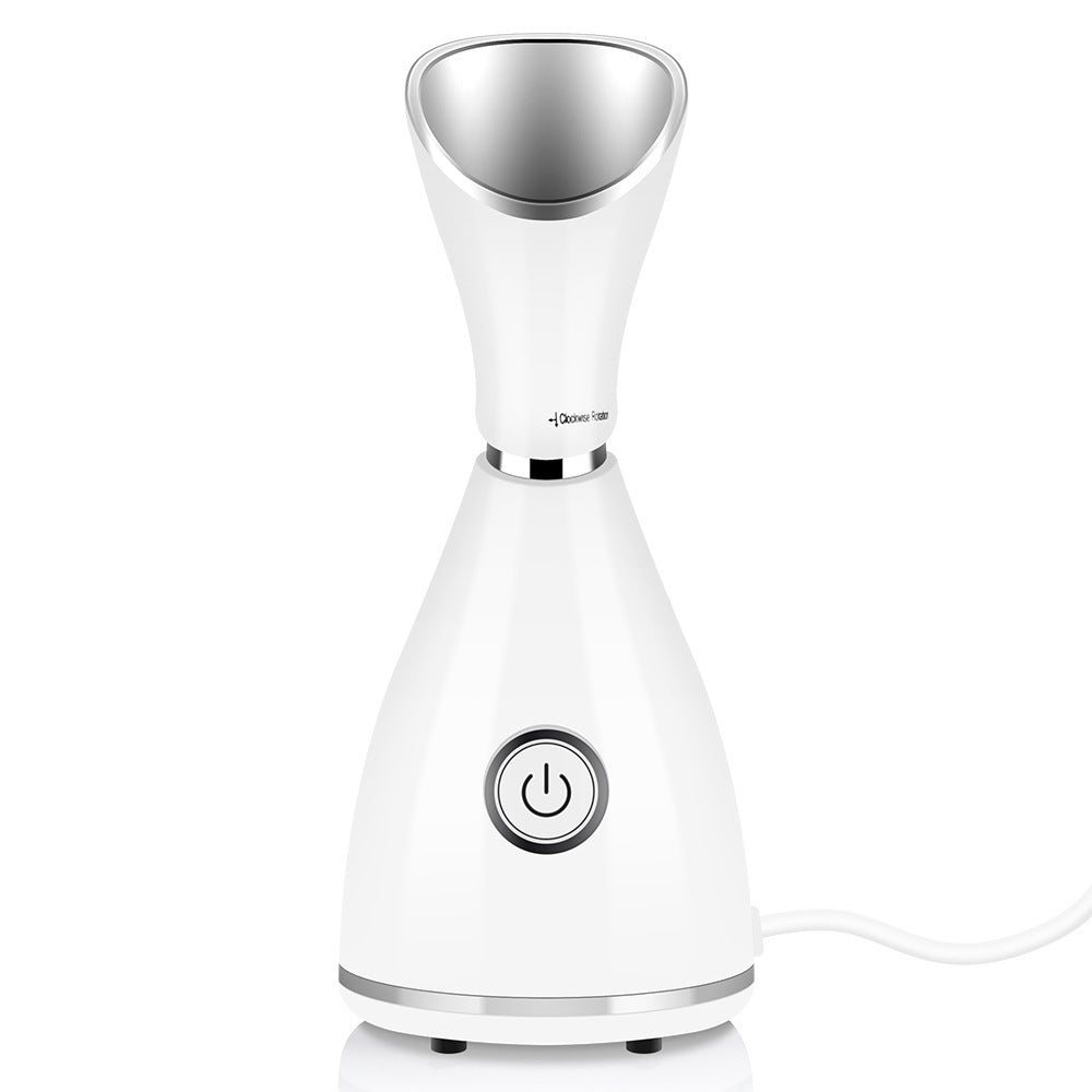 Vaporisateur hydratant  MyBioSkin™