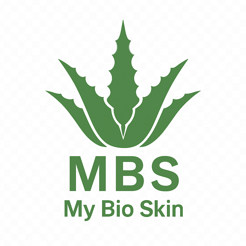 MyBio.Skin